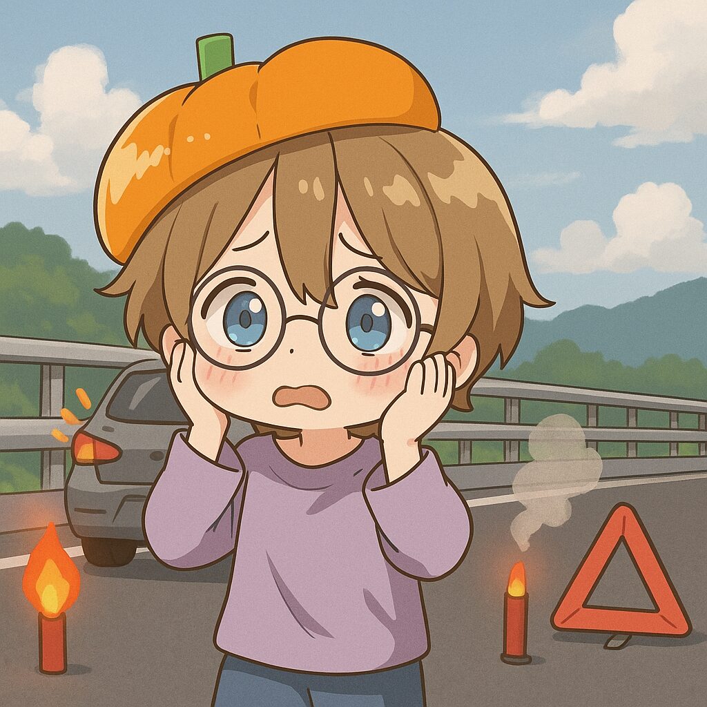 画像が生成されました